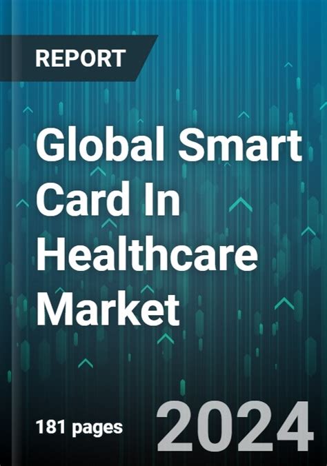 what country uses smart cards health care|Exploring the Past, Future of SMART He.